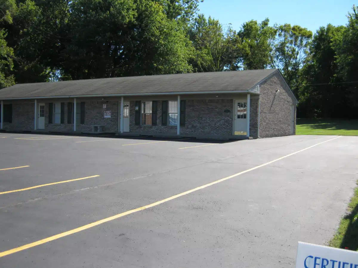 Personal Counseling Services Inc - Thumbnail 3