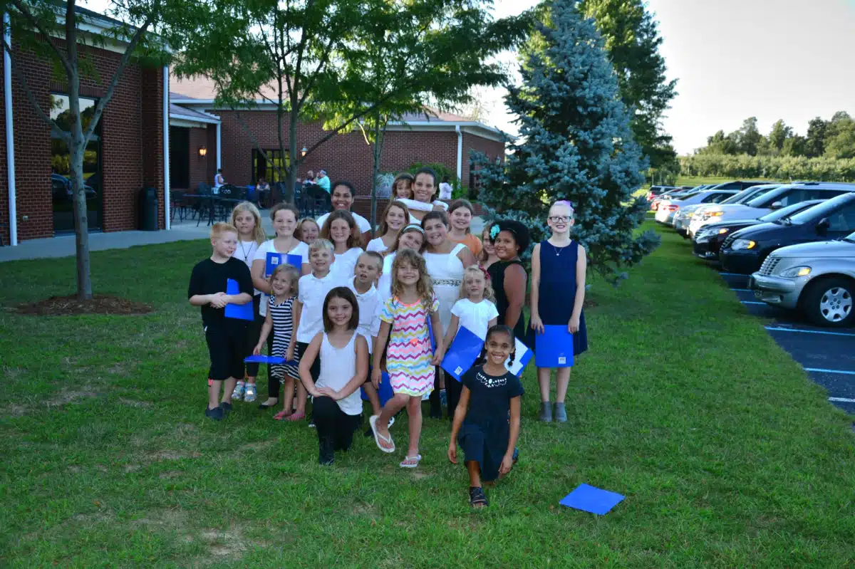 Personal Counseling Services Inc - Thumbnail 5