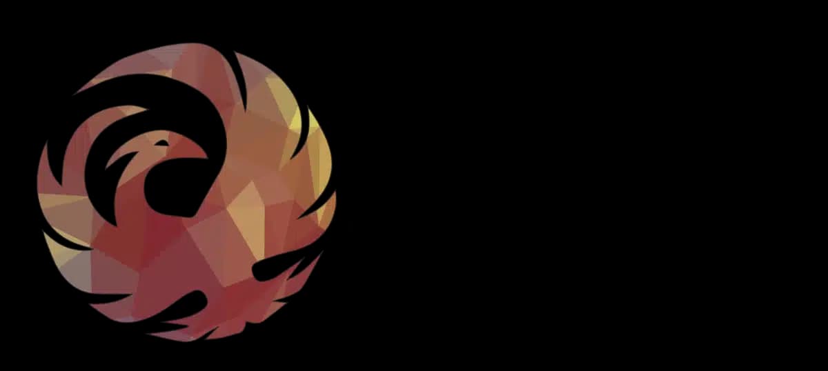 Personal Frontiers Inc - Thumbnail 2