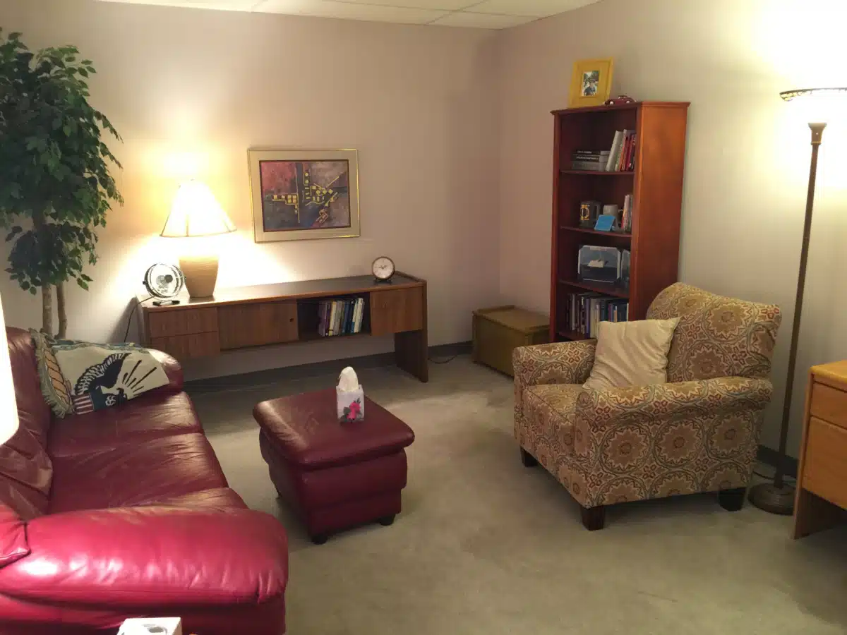 Perspective of Troy - Thumbnail 7