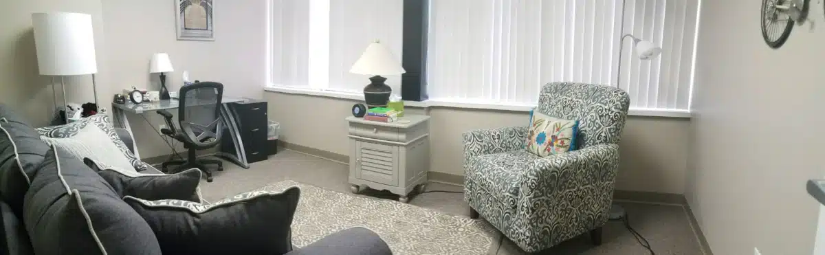 Perspectives Counseling Center - Thumbnail 6