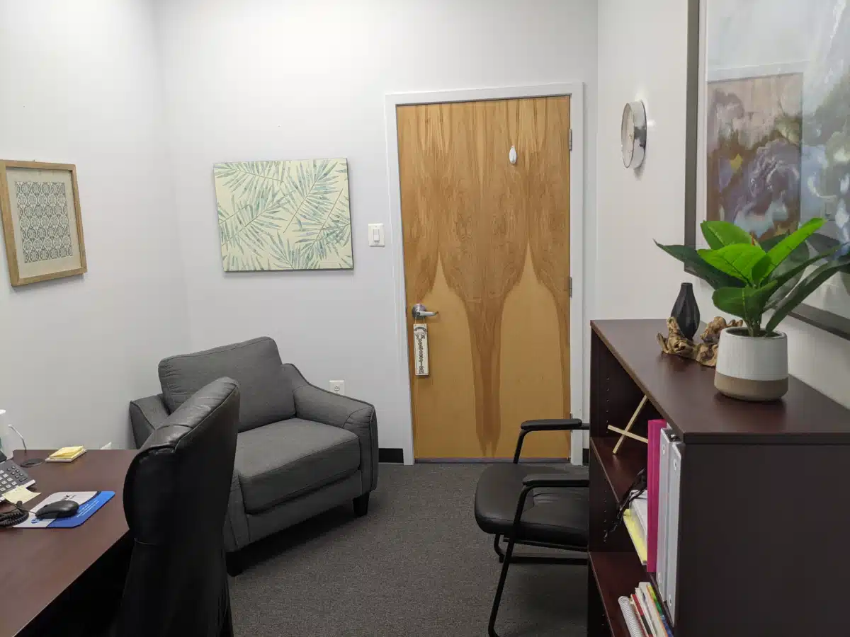 Phoenix Behavioral Health LLC - Thumbnail 3