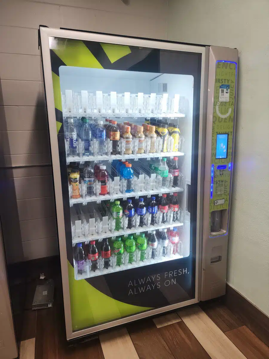 Phoenix House Florida Residential Ctr - Thumbnail 2