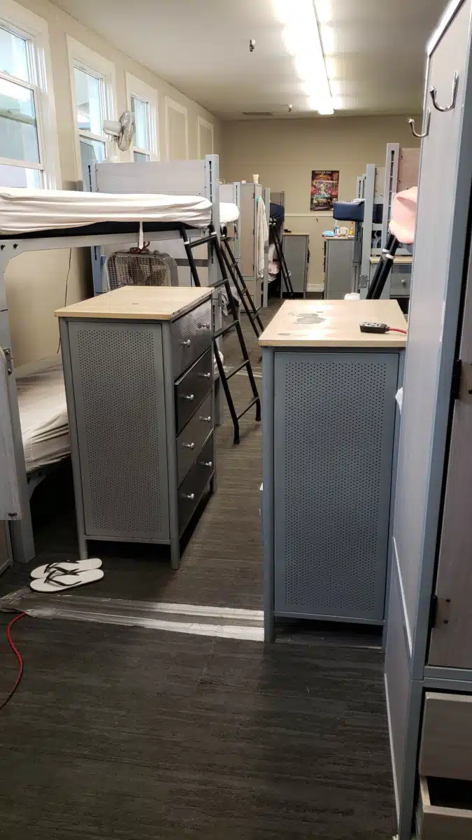 Phoenix House - Thumbnail 2