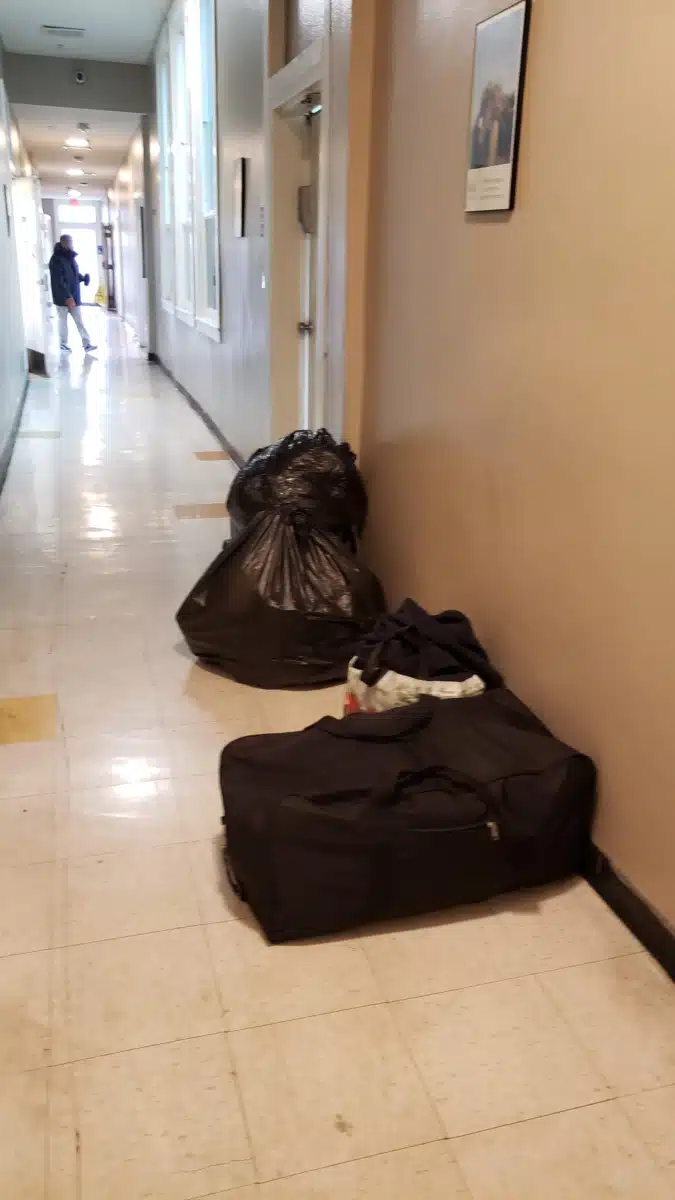 Phoenix House - Thumbnail 5