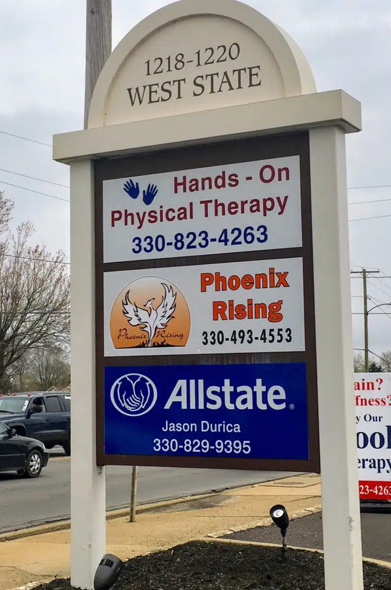 Phoenix Rising Behavioral - Thumbnail 3