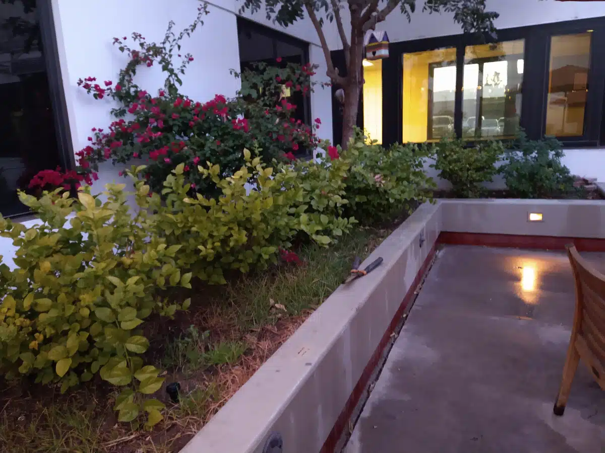 Phoenix VA Healthcare System - Thumbnail 6