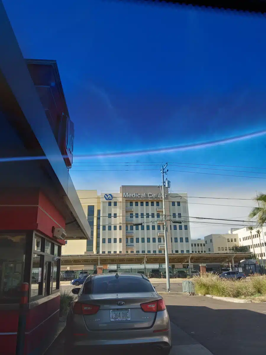 Phoenix VA Healthcare System - Thumbnail 8