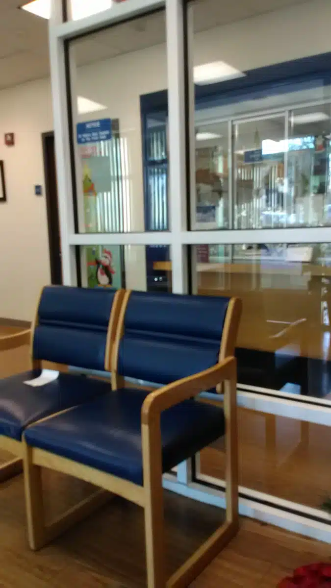 Piedmont Community Services - Thumbnail 7