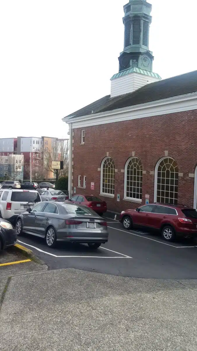 Pierce County Alliance - Thumbnail 6