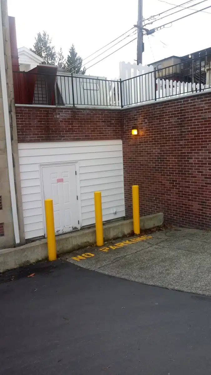 Pierce County Alliance - Thumbnail 9