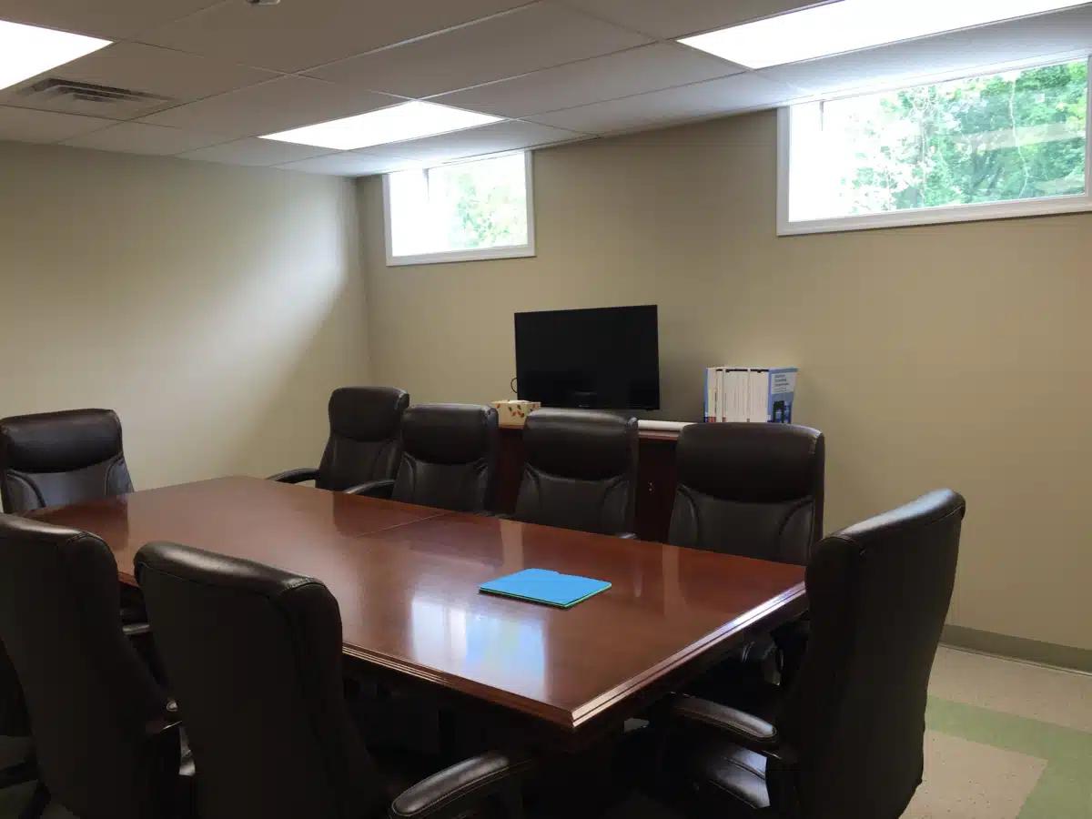 Pikesville Health Services - Thumbnail 3