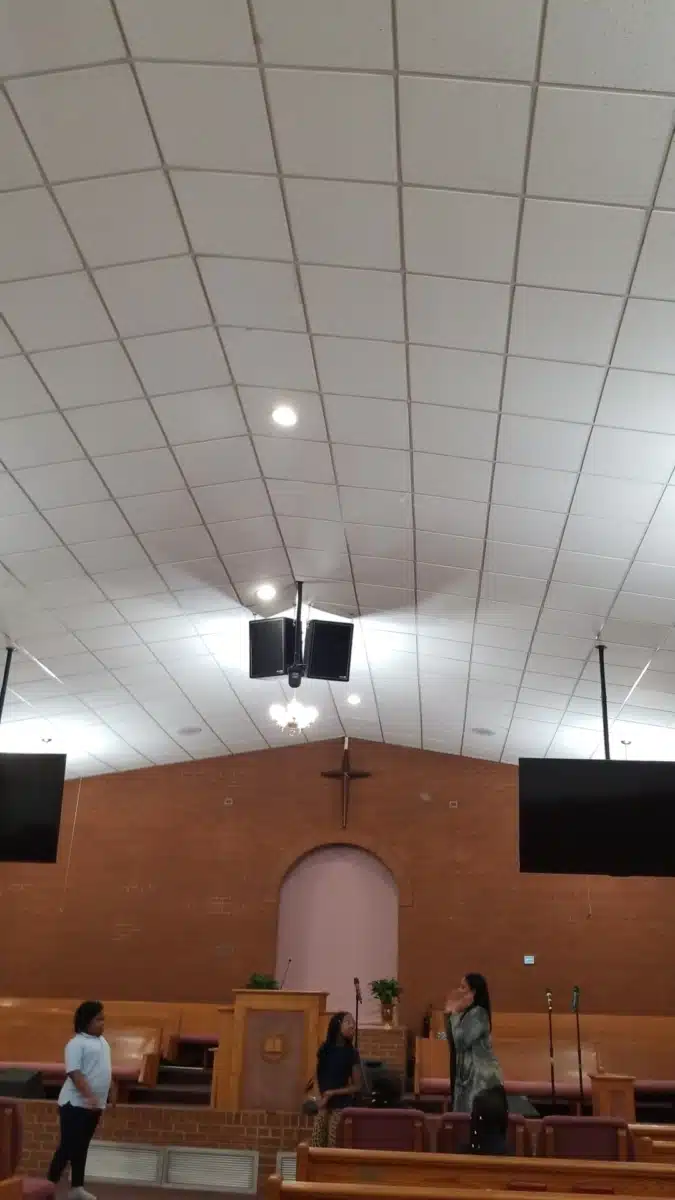 Pilgrim Rest Therapeutic Services Inc - Thumbnail 6