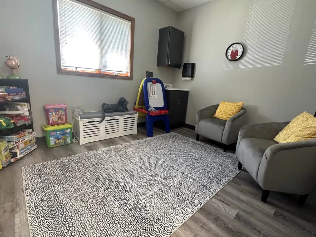 Pillars of Wellness - Thumbnail 9