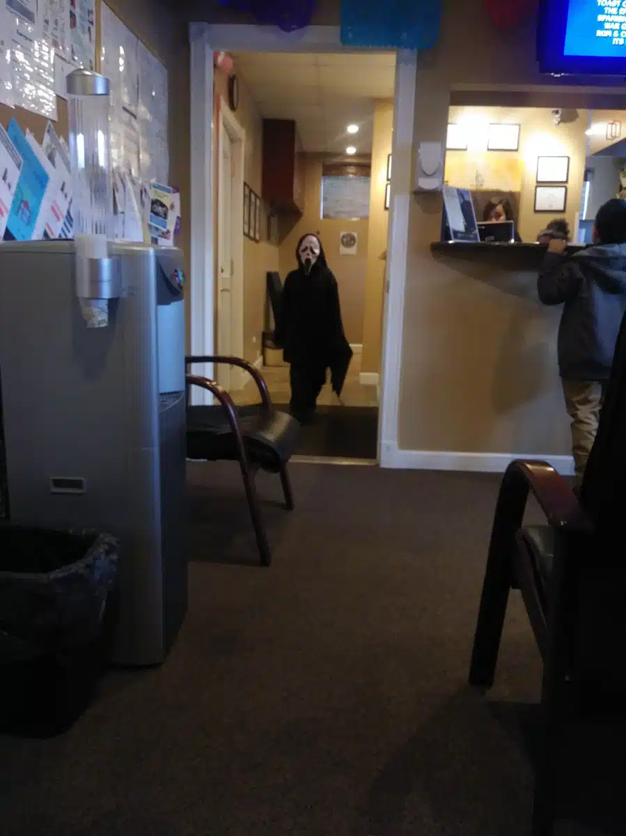 Pilsen Wellness Center Inc - Thumbnail 3