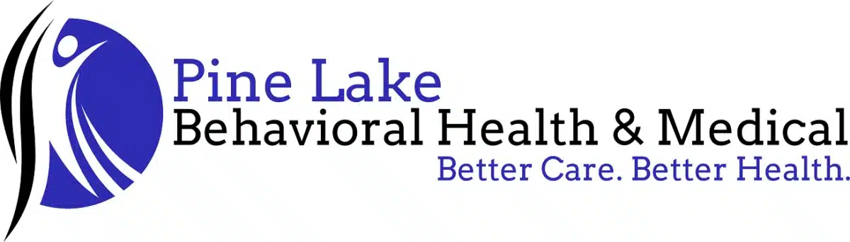Pine Lake Behavioral Health/Medical - Thumbnail 10
