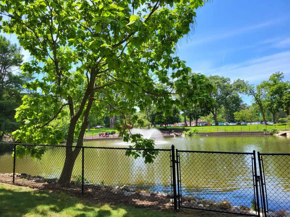 Pine Rest Christian Mental Hlth Servs - Thumbnail 3