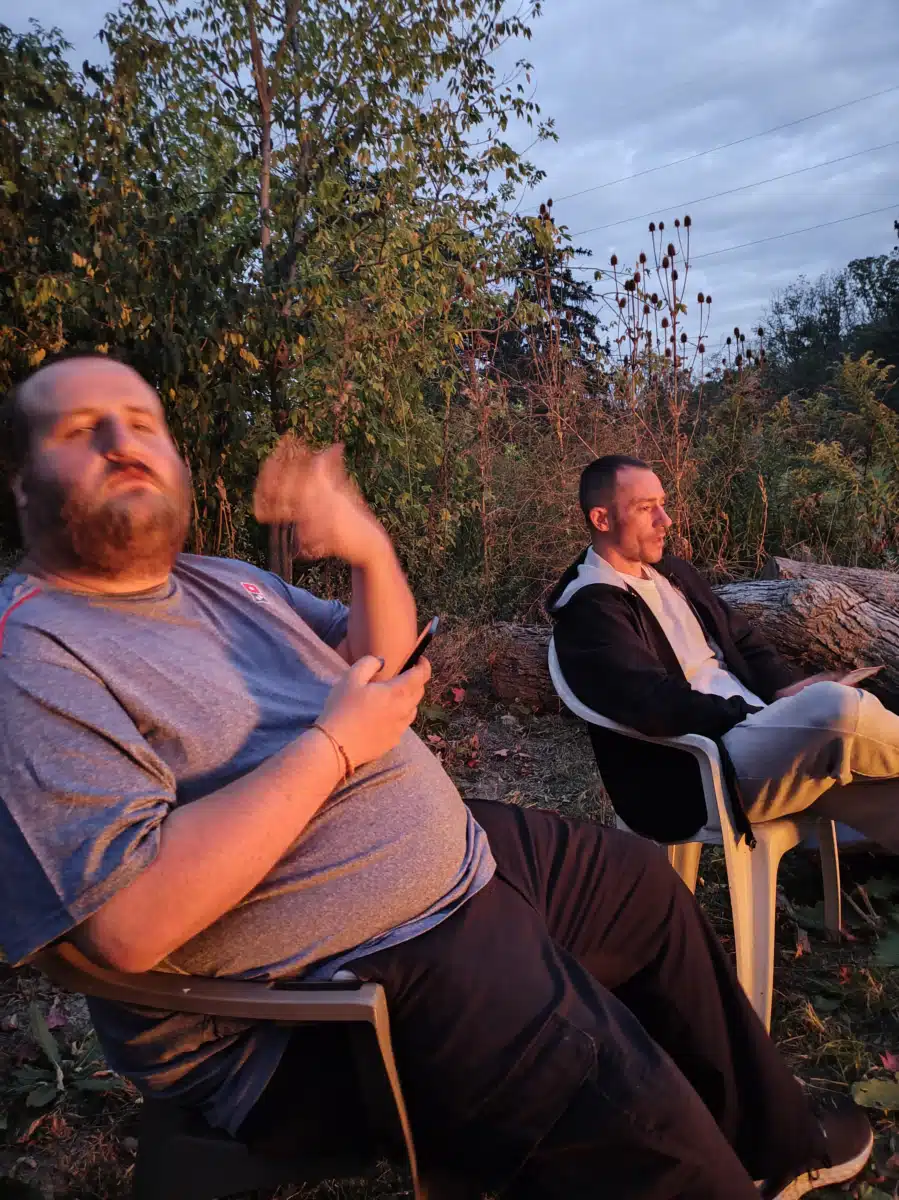 Pinnacle Recovery Services - Thumbnail 9