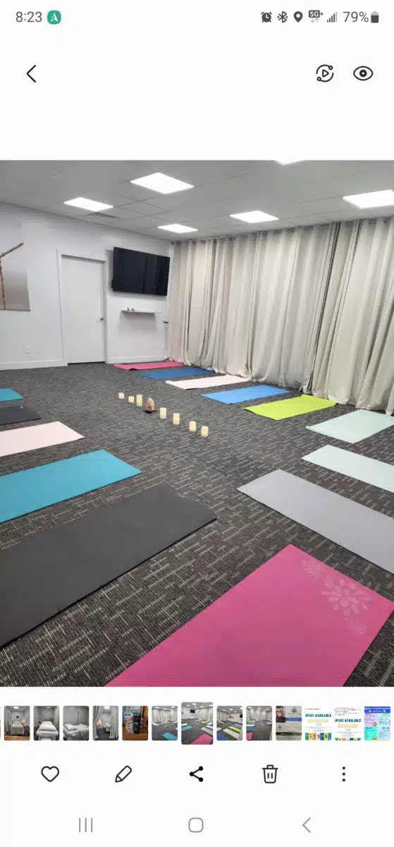 Pinnacle Recovery - Thumbnail 10