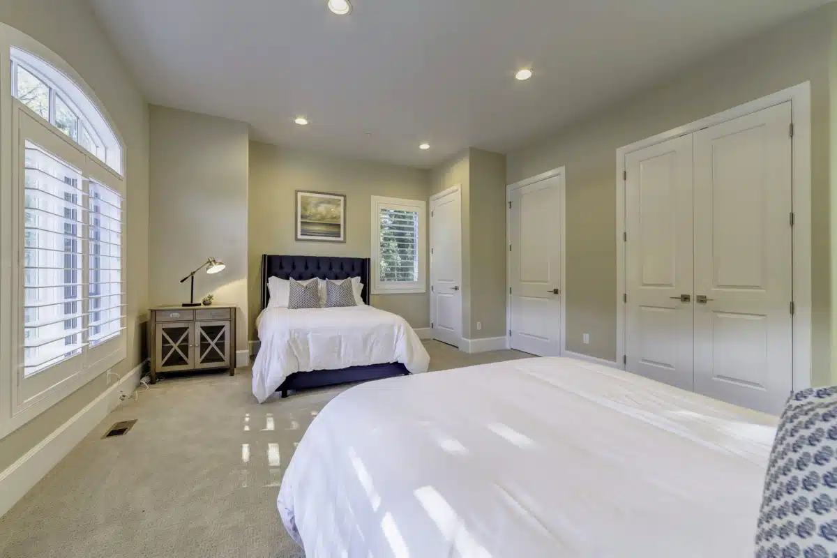 Pinnacle Recovery - Thumbnail 7