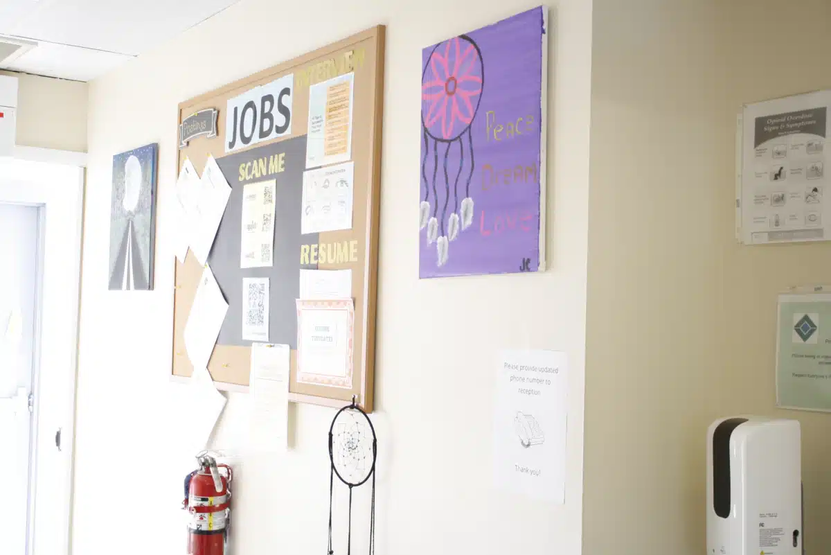 Pinnacle Treatment Centers NJ II LLC - Thumbnail 4