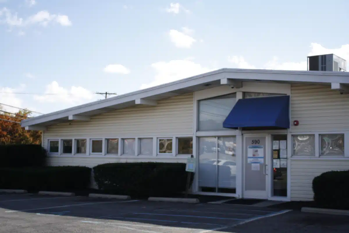 Pinnacle Treatment Centers NJ II LLC - Thumbnail 7