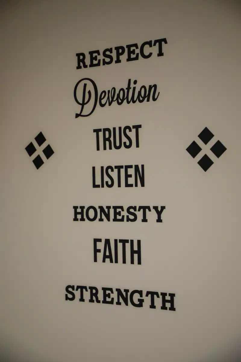 Pinnacle Treatment Centers NJ III - Thumbnail 5