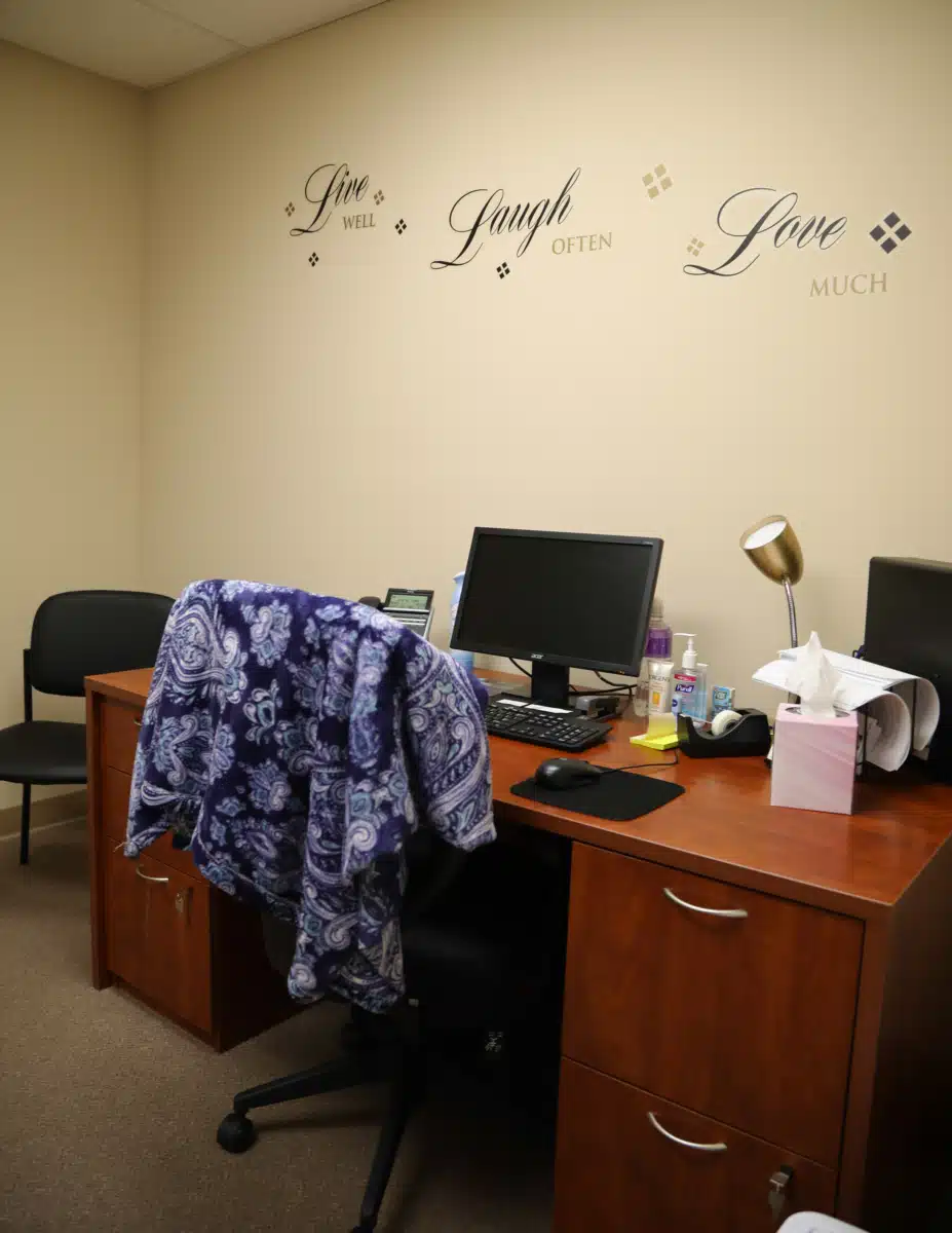 Pinnacle Treatment Centers NJ III - Thumbnail 6