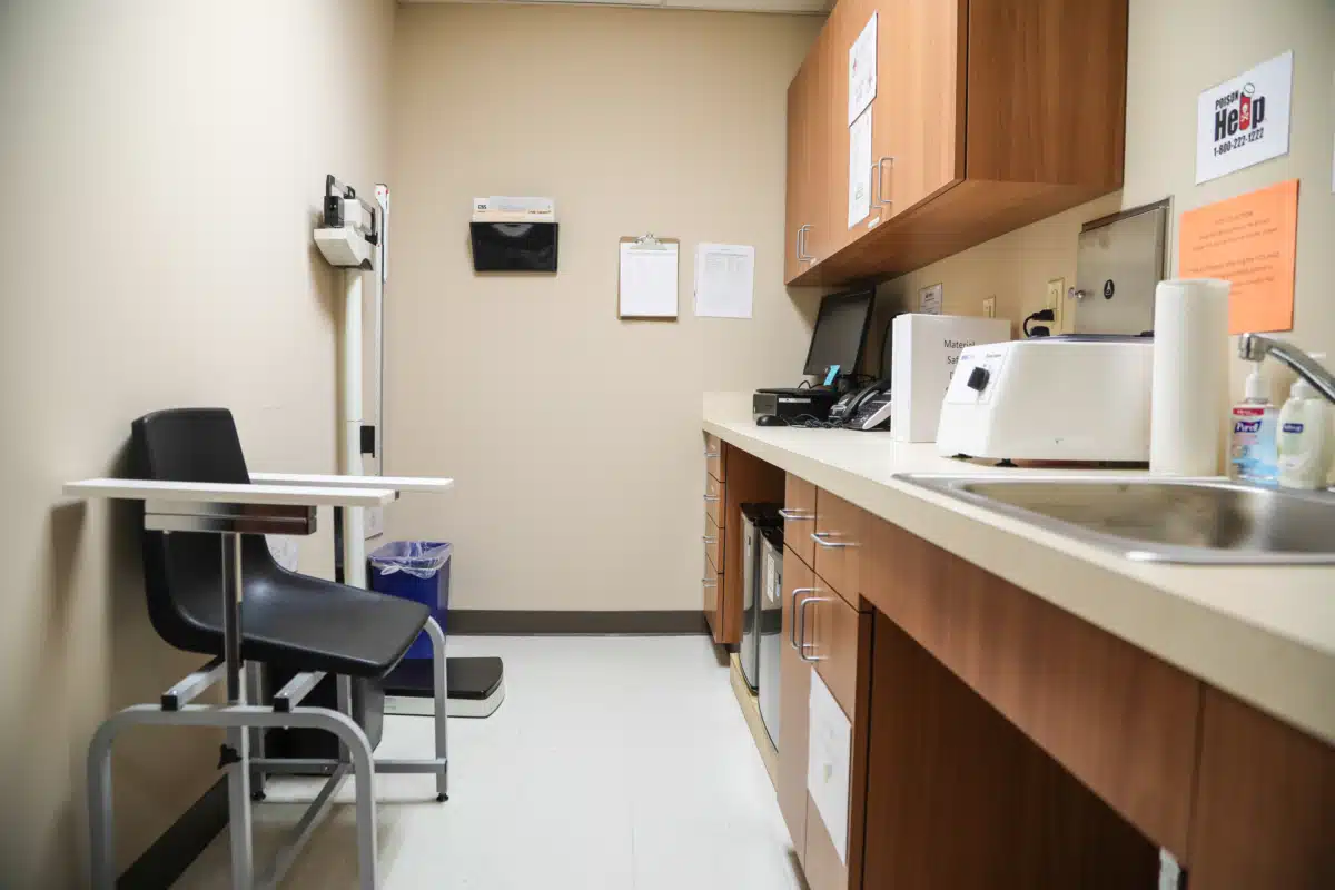 Pinnacle Treatment Centers NJ III - Thumbnail 7