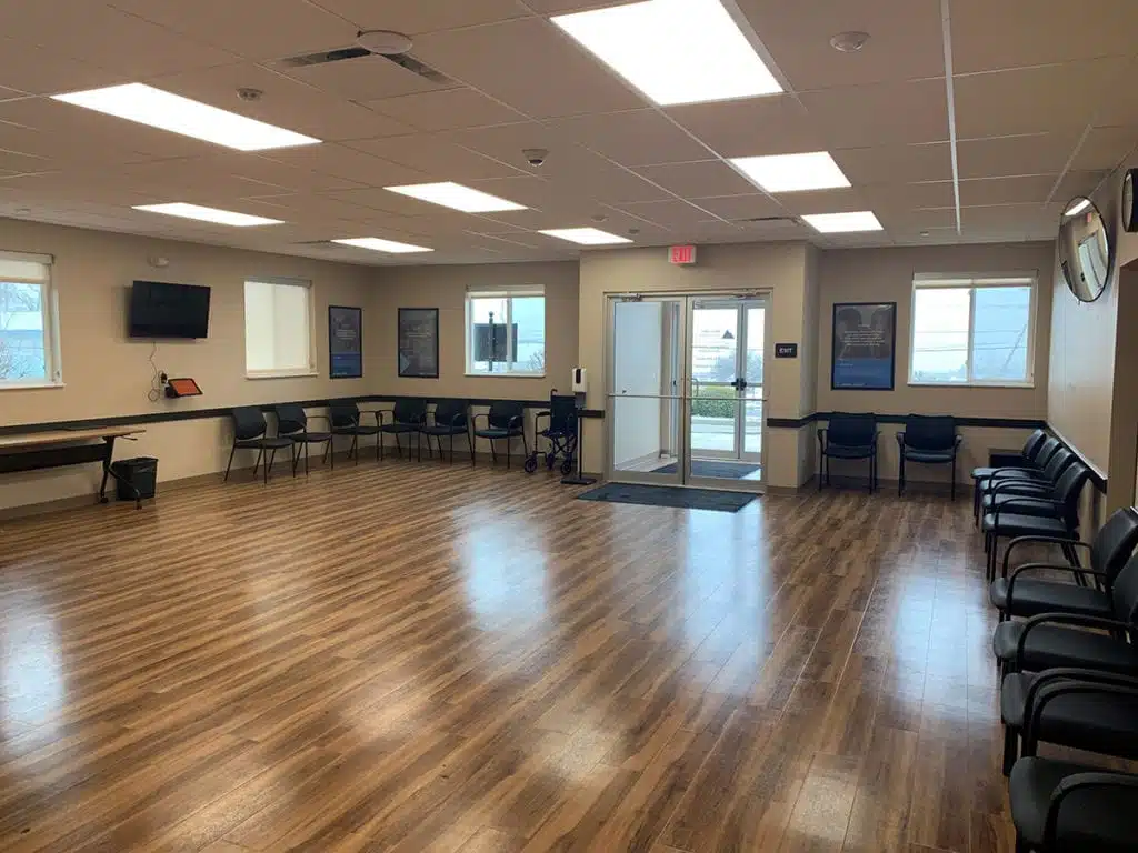 Pinnacle Treatment Centers OH XI LLC - Thumbnail 2