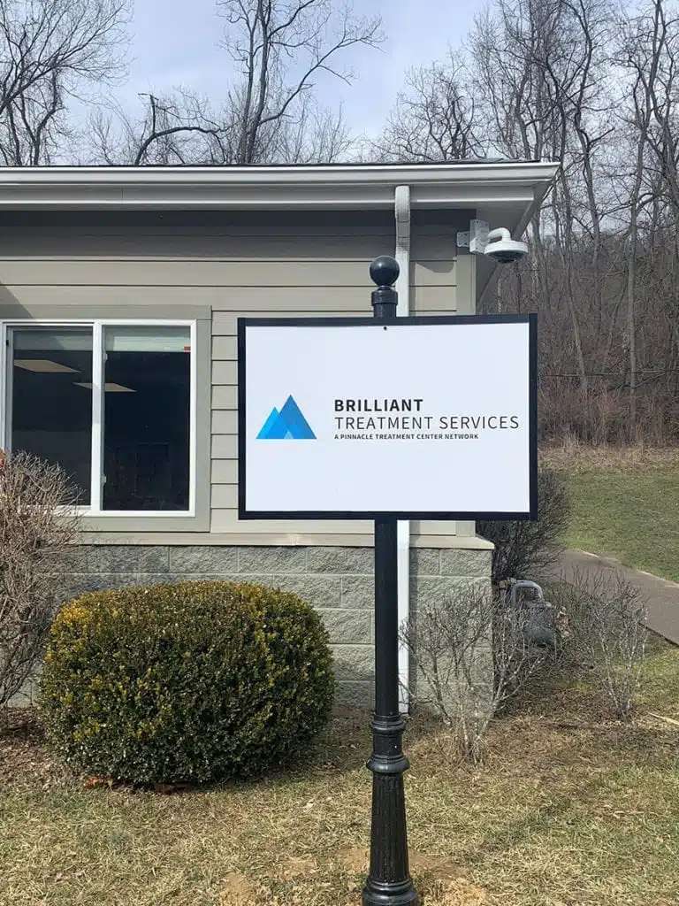 Pinnacle Treatment Centers OH XI LLC - Thumbnail 3