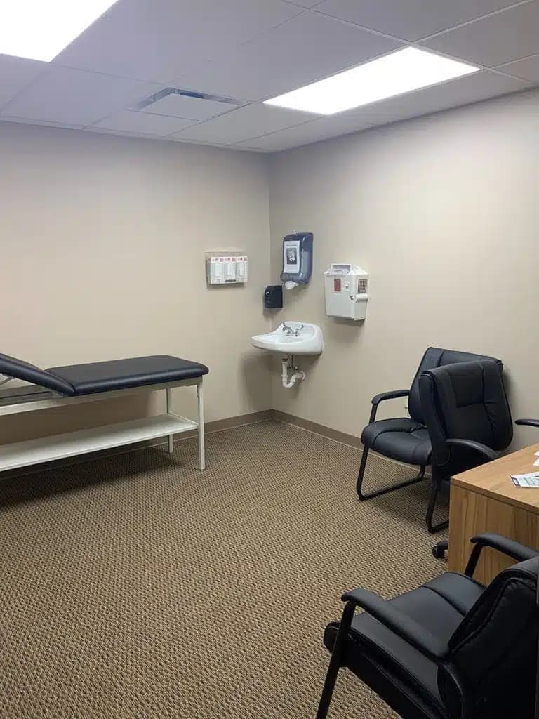 Pinnacle Treatment Centers OH XI LLC - Thumbnail 5