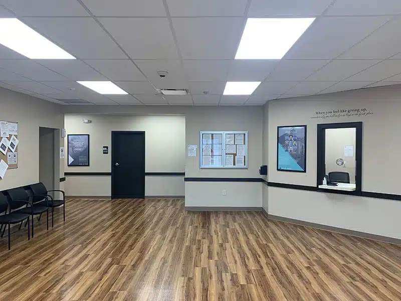 Pinnacle Treatment Centers OH XI LLC - Thumbnail 6