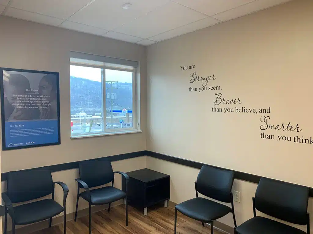 Pinnacle Treatment Centers OH XI LLC - Thumbnail 7