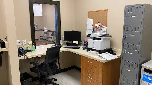 Pinnacle Treatment Centers OH XIV LLC - Thumbnail 3