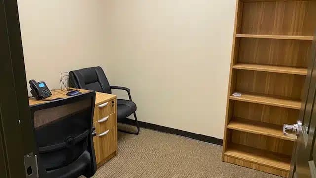 Pinnacle Treatment Centers OH XIV LLC - Thumbnail 4