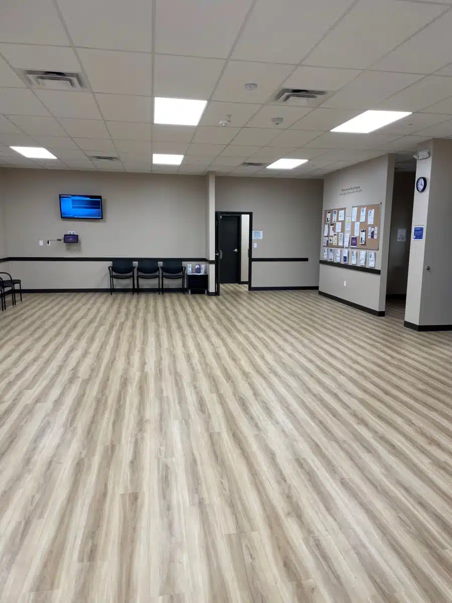 Pinnacle Treatment Centers OH XVII LLC - Thumbnail 2