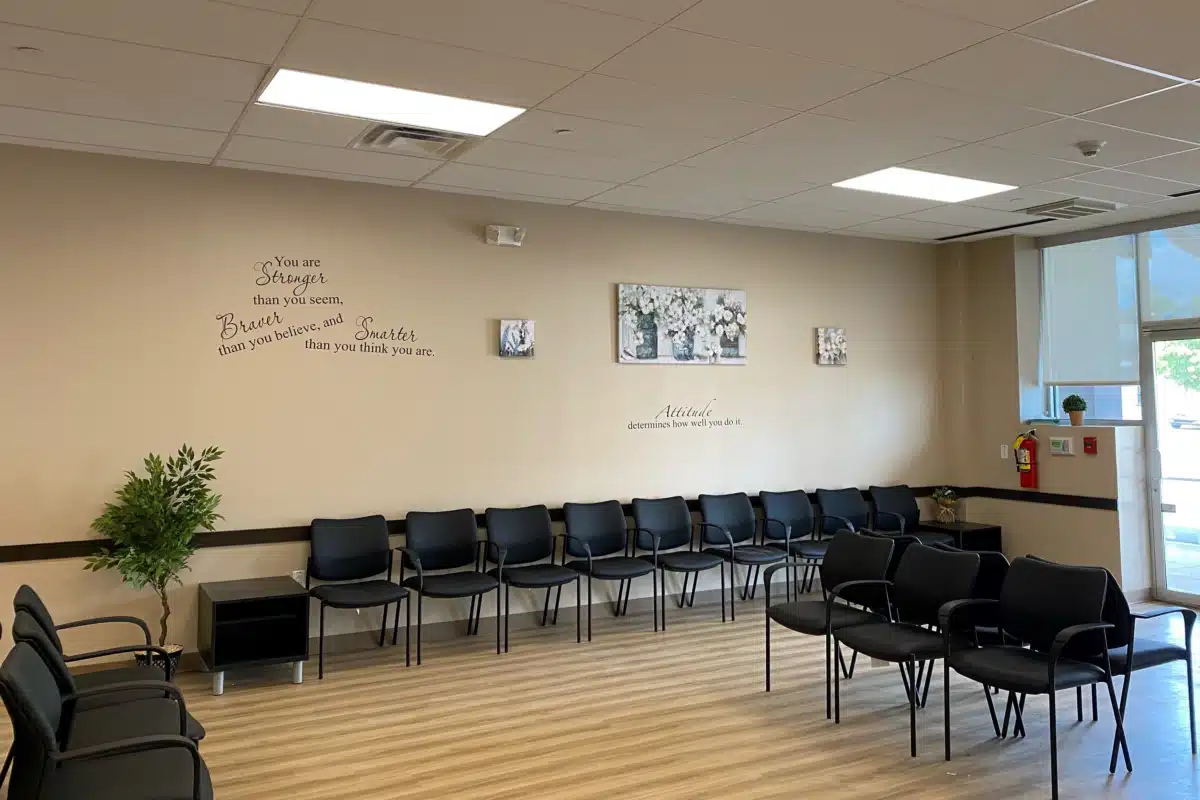 Pinnacle Treatment Centers - Thumbnail 7