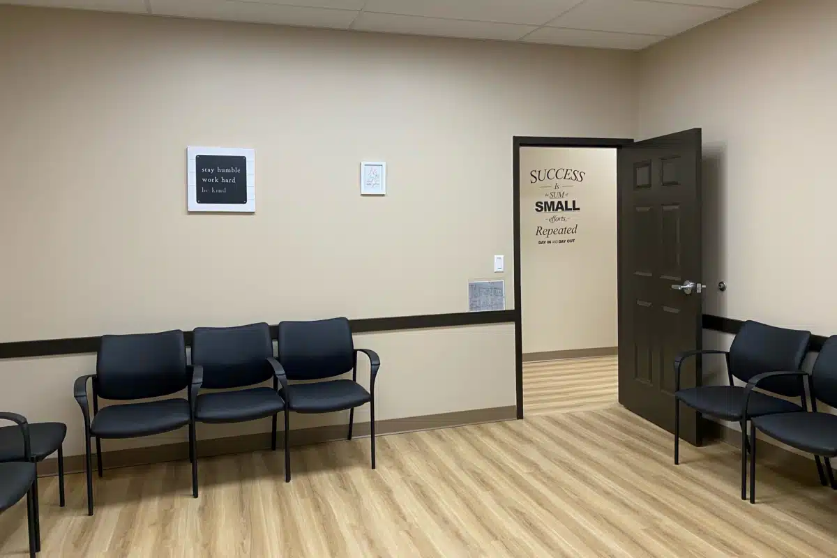 Pinnacle Treatment Centers - Thumbnail 8