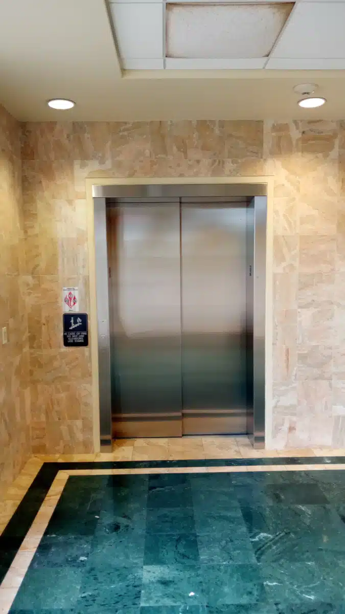 Pinnacle Wellness Group - Thumbnail 2