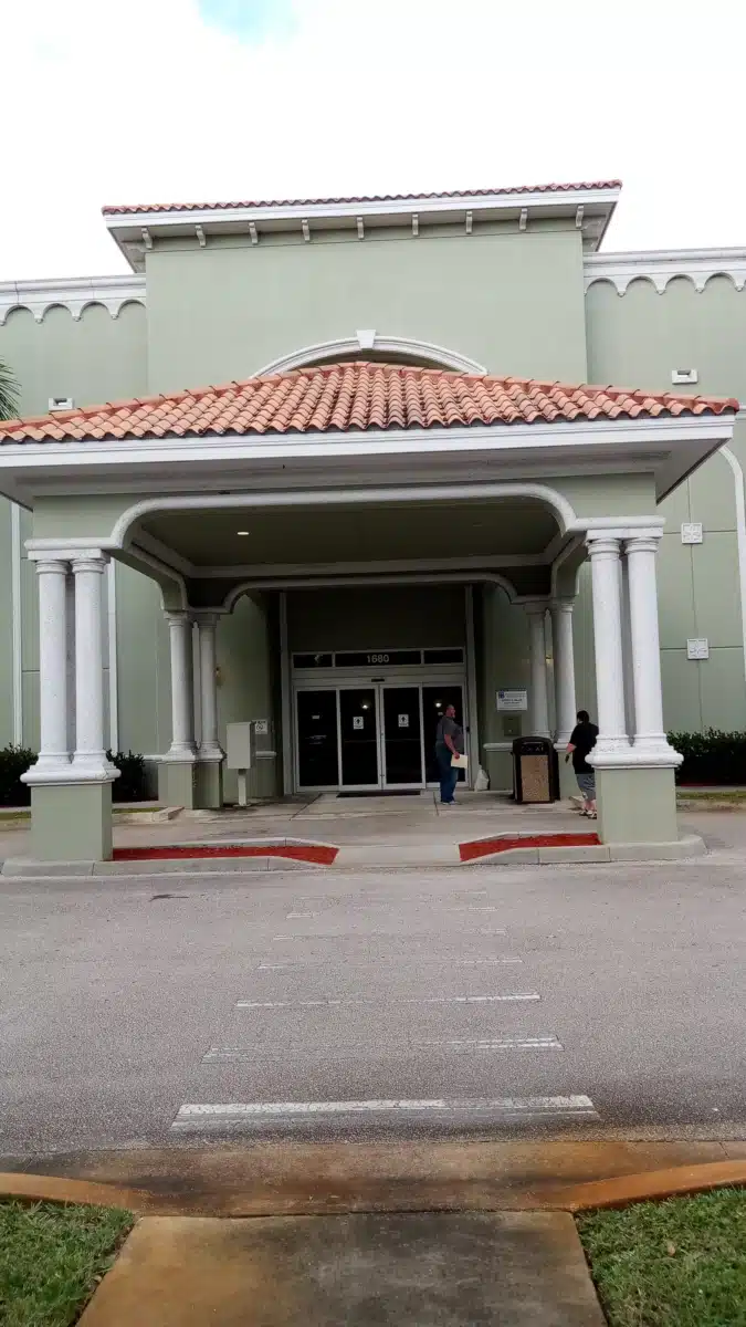 Pinnacle Wellness Group - Thumbnail 4