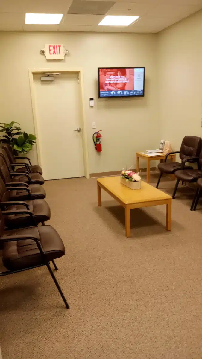 Pinnacle Wellness Group - Thumbnail 8