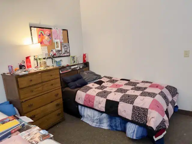 Pioneer Recovery Center - Thumbnail 4