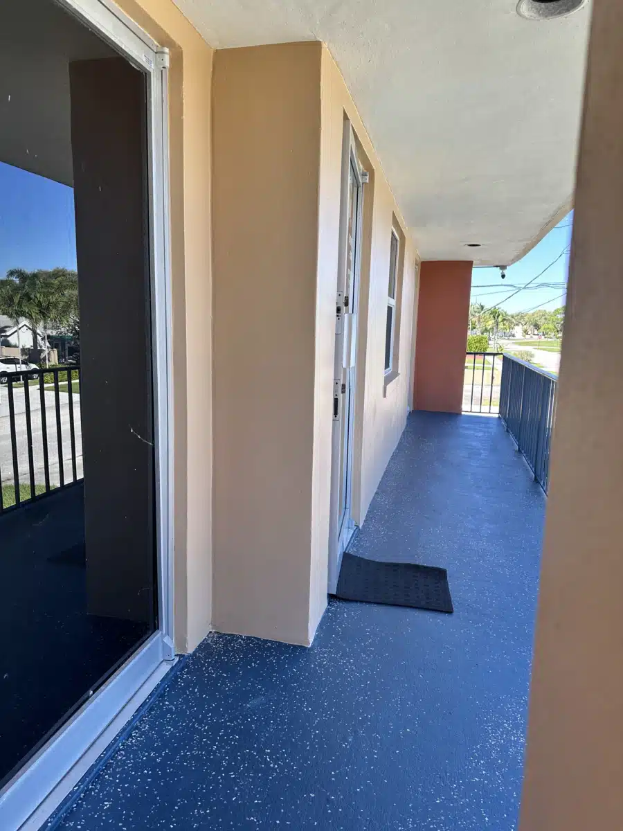 Pivot Treatment and Wellness Centers - Thumbnail 3