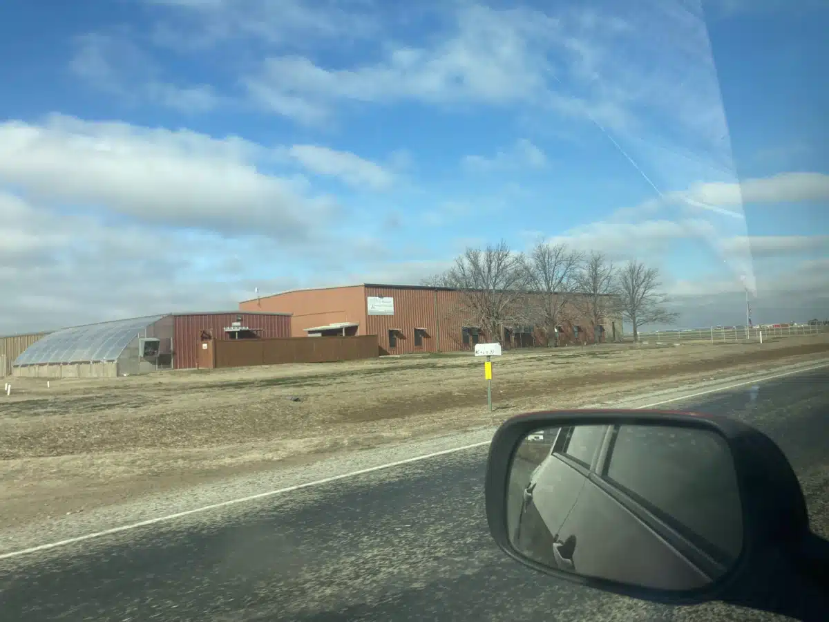 Plainview Serenity Center Inc - Thumbnail 2