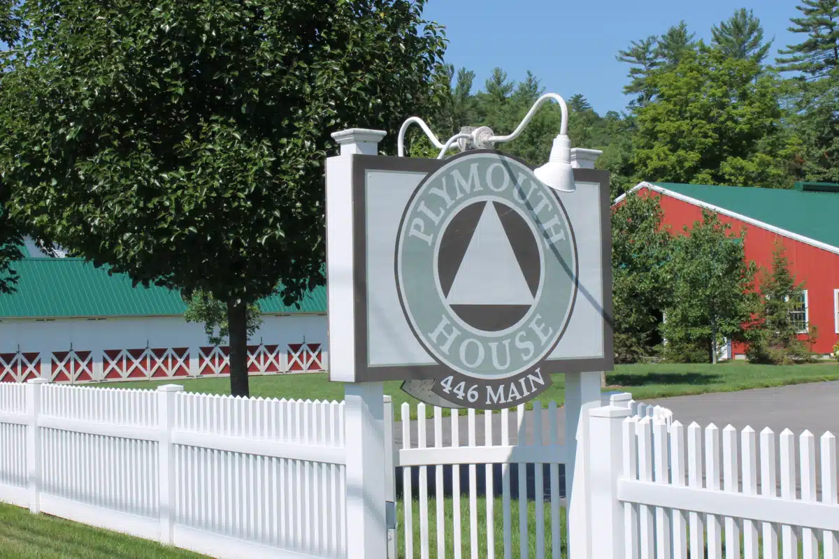 Plymouth House - Thumbnail 10