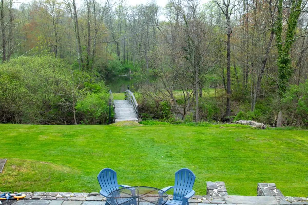 Pocono Mountain Recovery Center - Thumbnail 10