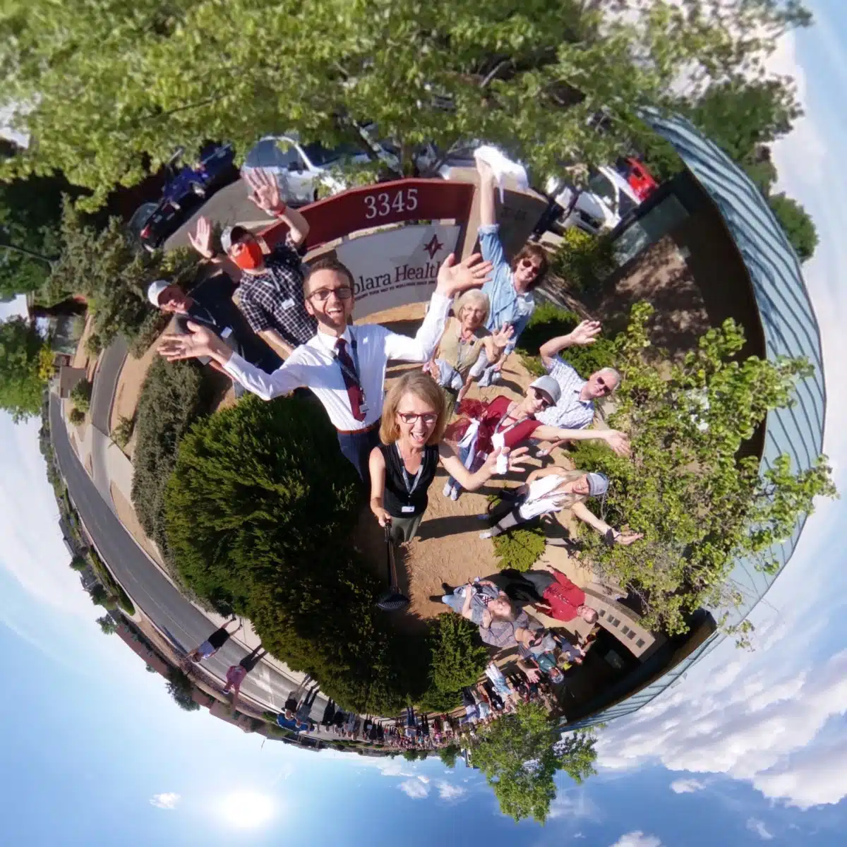 Polara Health - Thumbnail 6