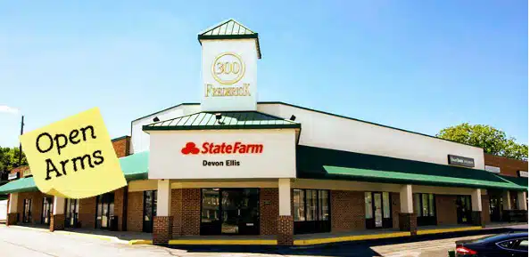 Polaris Detox LLC - Thumbnail 3