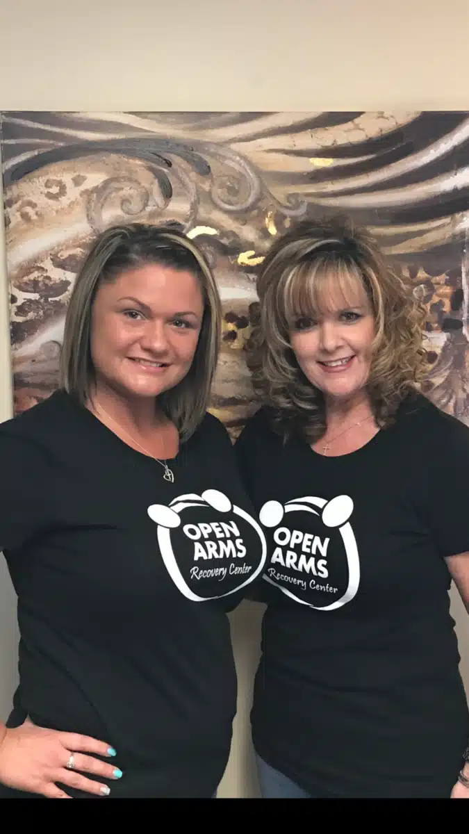 Polaris Detox LLC - Thumbnail 5